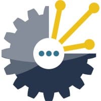 Fortissimo Marketing logo