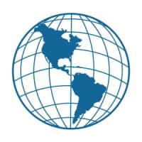 Serprosurca Consulting Group logo