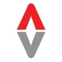 Binnacle logo