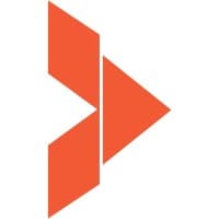 TMax Hosting logo