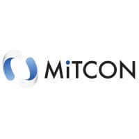 MITCON logo