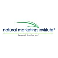 Natural Marketing InstituteÂ® logo