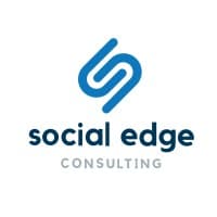 Social Edge Consulting logo