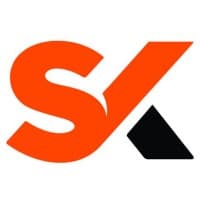 Swiftkick Web logo