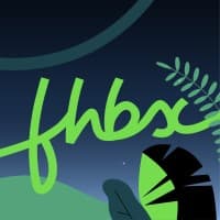 FHB logo