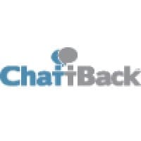 ChattBack logo
