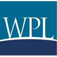 Woodward Pires & Lombardo P.A logo