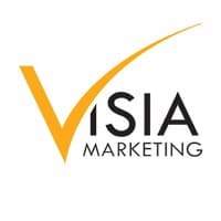 Visia Marketing logo