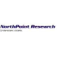NorthPoint Research logo