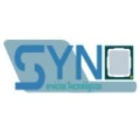 SYN Servicios TecnolÃ³gicos logo