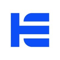 TrialEdge logo