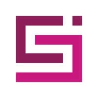 Simba Information logo