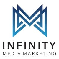 Infinity Media Marketing logo