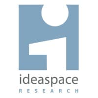 Ideaspace Research logo