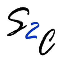 Service2Client logo