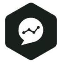 Legal Ops Consulting logo