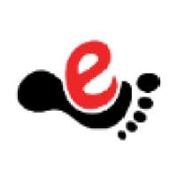 Executor Services logo