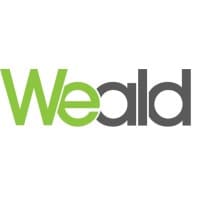 Weald Computer Maintenance logo
