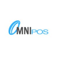 OmniPOS logo