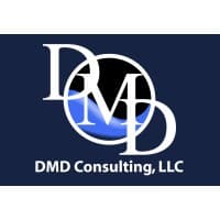 DMD Consulting LLC- WBENC-Certified Womenâ€™s Business Enterprise logo