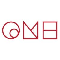 One Marketing logo