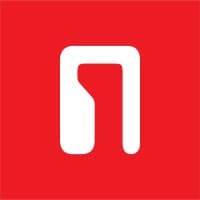 Nettek logo