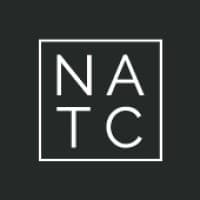 NATC logo