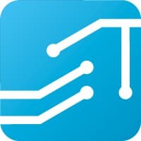 ST-SYS logo