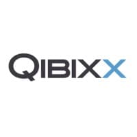 Qibixx AG logo