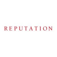 REPUTATION logo