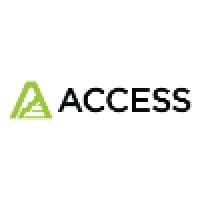 Access Investment Advisors logo
