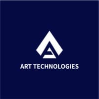 ART logo