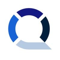 QuikServe Solutions logo