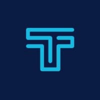 TiketFix logo