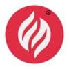 Passion Spirits logo