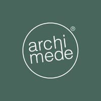 Archimede logo