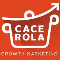 Cacerola logo