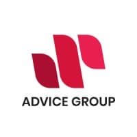 Advice Group logo