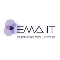 EMAIT logo