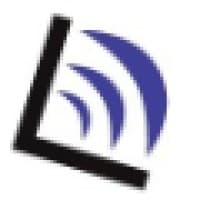 Point of Sale Corner logo