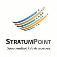 StratumPoint logo