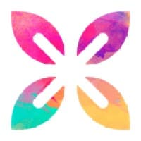 iLuka Media logo