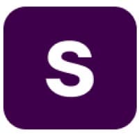 Synergi logo