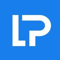 LinkPro24 logo
