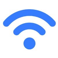 JJMicro Managed IT Solutions logo