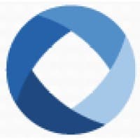 Unified Data Development logo