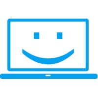 PCMan logo