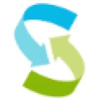 iKOnet logo