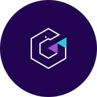 GROWWY logo