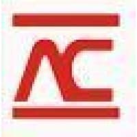 Affinity Consultants Pvt logo